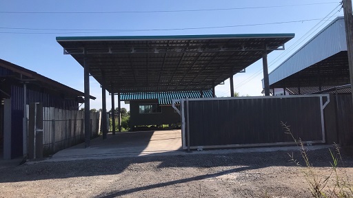 �ç�ҹ������ ��ͧ����ҡ�ا෾