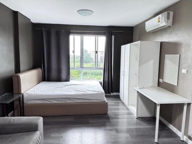 ��¤͹� �ҧ�����طû�ҡ��