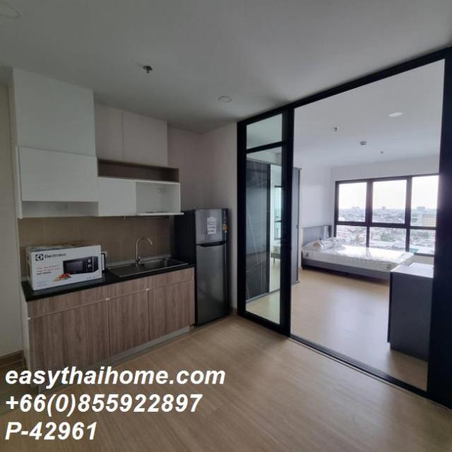 �͹�����ͧ�ѡ��� ���¢�ҧ