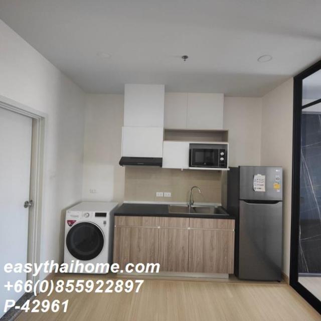 �͹�1��ͧ�͹ ���¢�ҧ