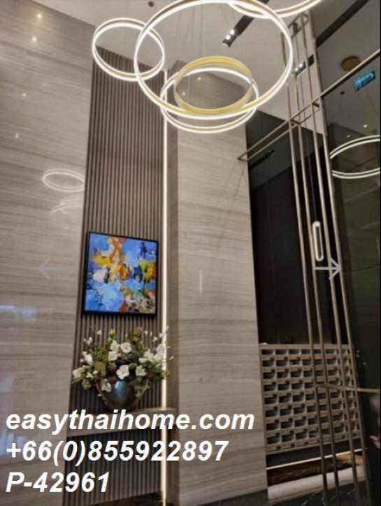 �͹ⴾ����������� ���¢�ҧ