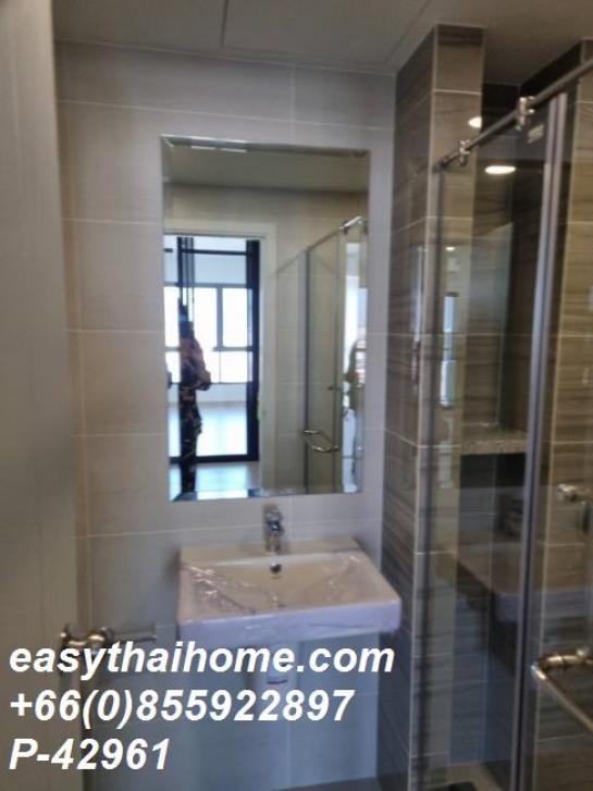 �͹ⴾ�����������ѹ�� ���¢�ҧ