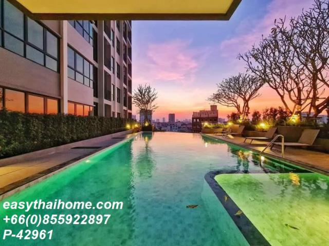 �͹ⴷҧ��ǹ�Թᴧ ���¢�ҧ