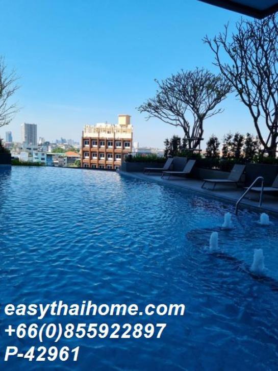 �͹�������ͧ��俿�� ���¢�ҧ