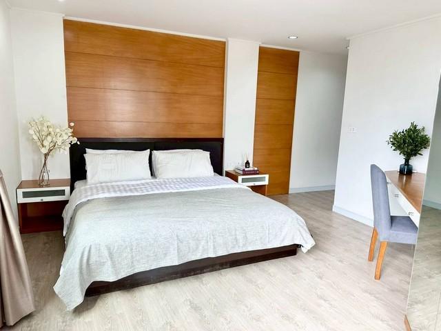 ¤Í¹â´ Paragon ¤Í¹â´ Paragon