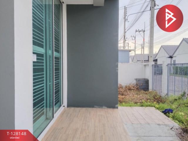 ��º�ҹ ��ҹ⾸�� ���ԧ���