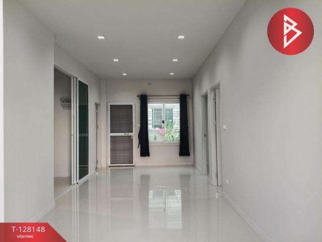 ��º�ҹ ��ҹ⾸�� ���ԧ���