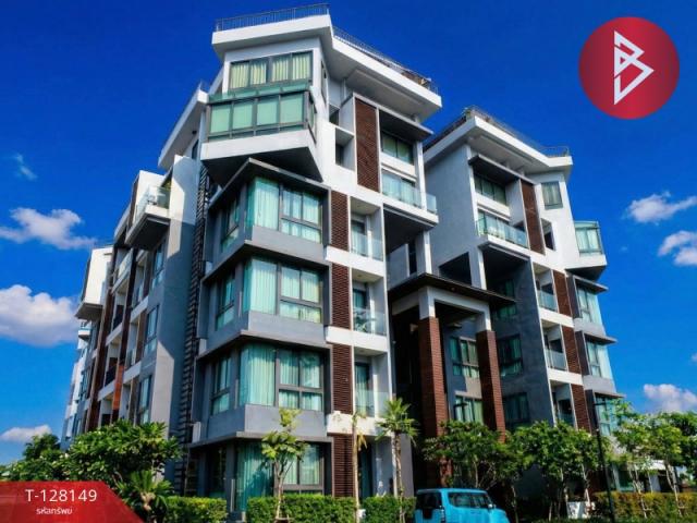 ขายคอนโด 2,800,000 บาท ขายคอนโด 2,800,000 บาท