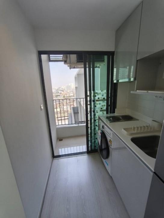 �͹������� ��ͧ�ҹ