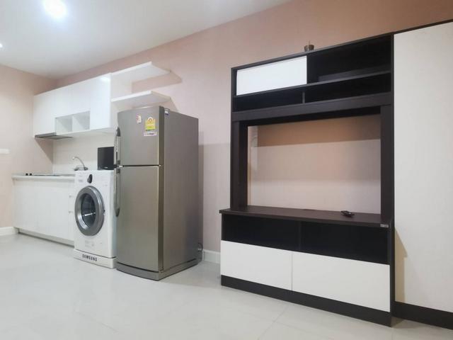 �͹ⴡ�ا෾ 7,000 �ҷ�����͹