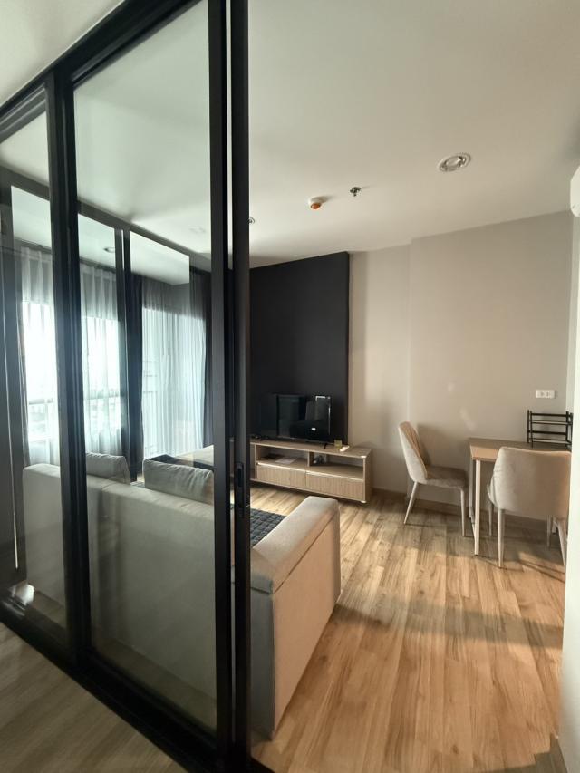 �͹����ͧ �� Agent Support