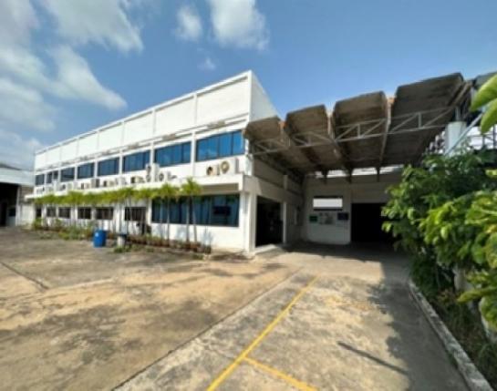 �ç�ҹ�ҧ��