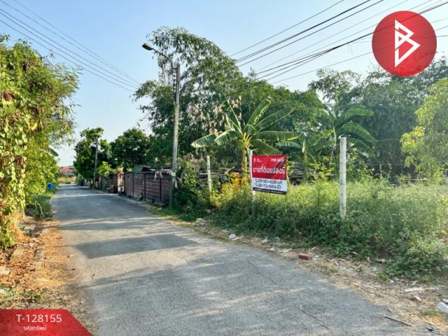 ��ºҧࢹ �� The Best Property Agent