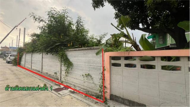 ��·��Թ �ѧ�ͧ��ҧ��ا෾