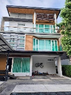 ��ҹ������ 150,000 �ҷ/��͹