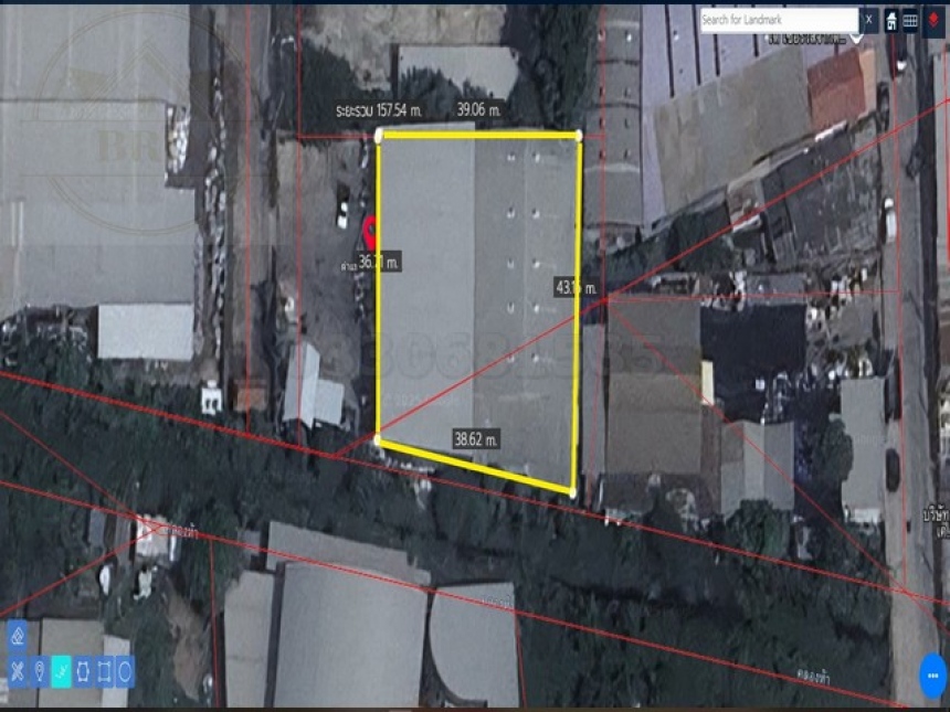 �ç�ҹ ��������