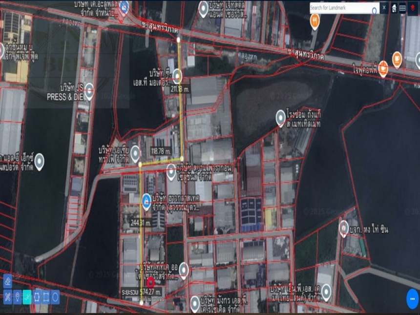 ����ç�ҹ �ҧ�����طû�ҡ��