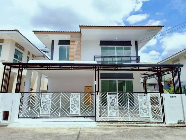 ��º�ҹ 4,390,000 �ҷ