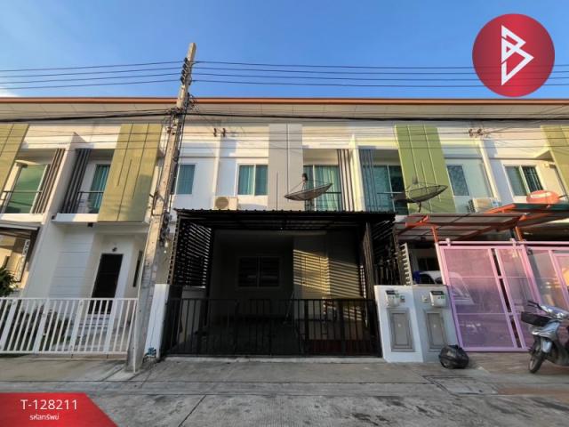 ��ǹ������������ ��ا෾��ҹ��