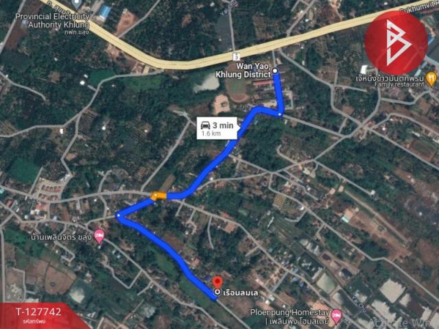 ��º�ҹ����� ��ا�ѹ�����