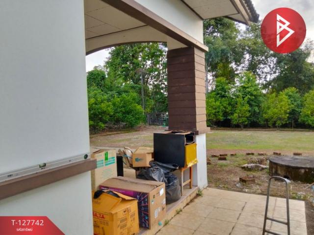 ��º�ҹ����� ��ا�ѹ�����