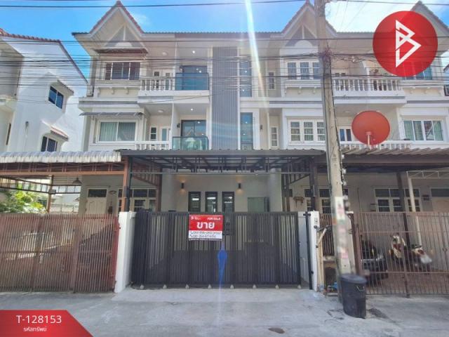 �Ҵ����� �� The Best Property Agent