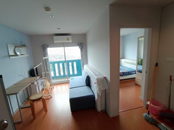 �͹⴪��� ྪú���