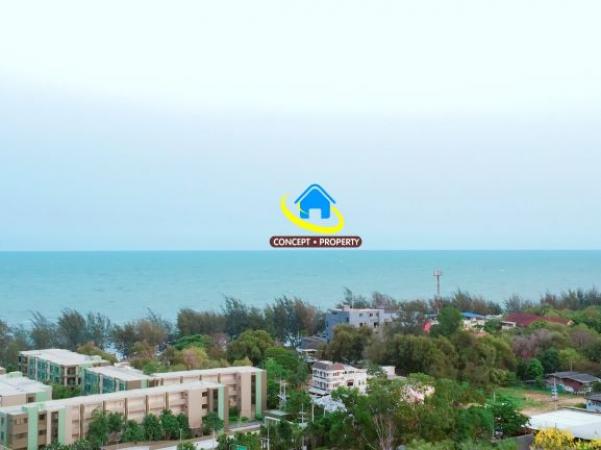 ��¤͹� ���� ྪú���