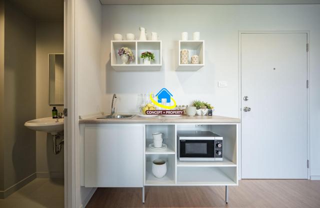 ��¤͹� ���� ྪú���