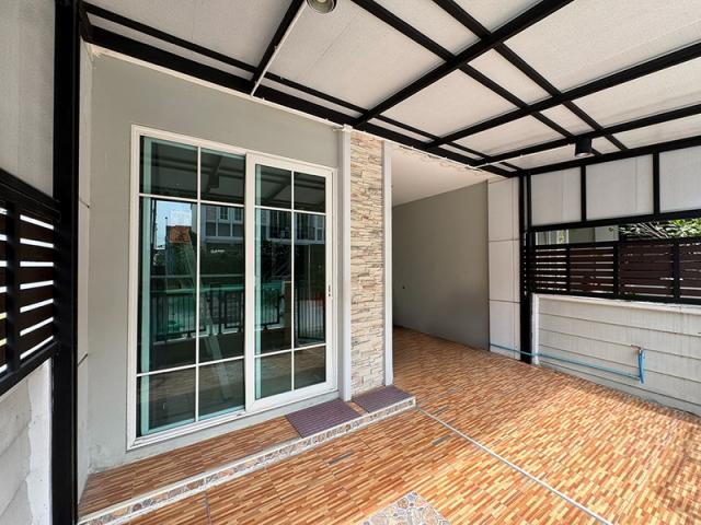 ��·�ǹ���� �ѹ����ǡ�ا෾