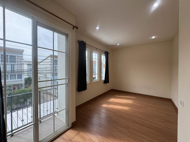 ��·�ǹ���� �ѹ����ǡ�ا෾