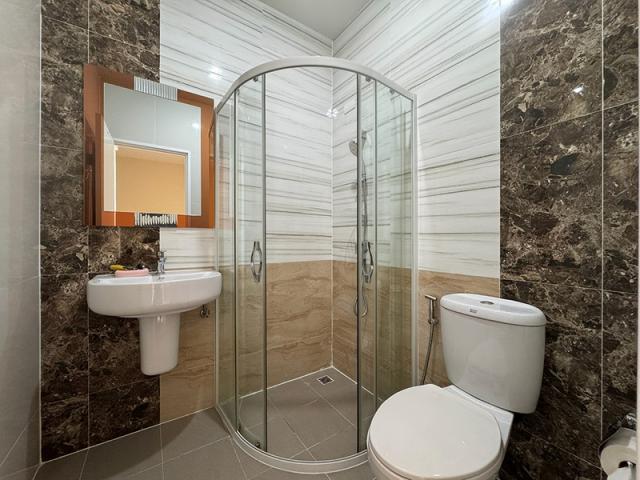 ��·�ǹ���� �ѹ����ǡ�ا෾