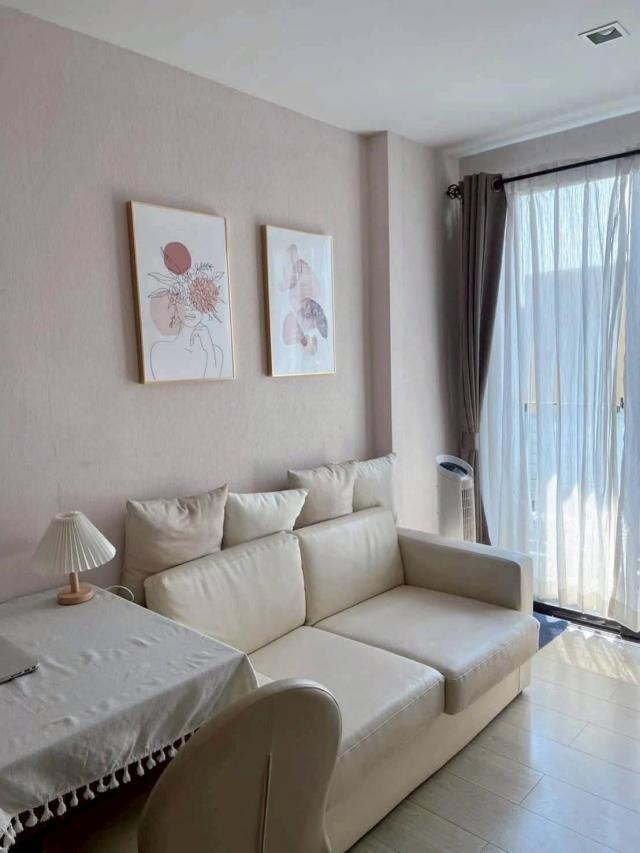 �͹� ö俿�� �����