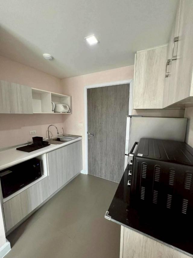 �͹������� ���ͧ������չ������