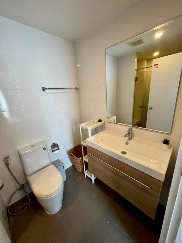 �͹������� ���ͧ������չ������