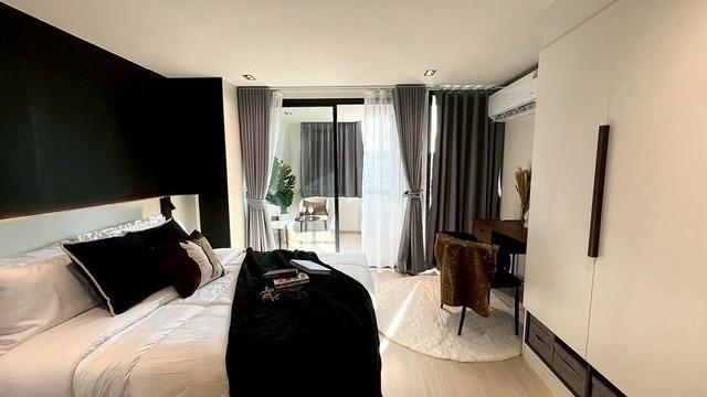 �͹� ���俿��