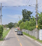  ���Թ �ҧ�л� ��ا෾��ҹ��