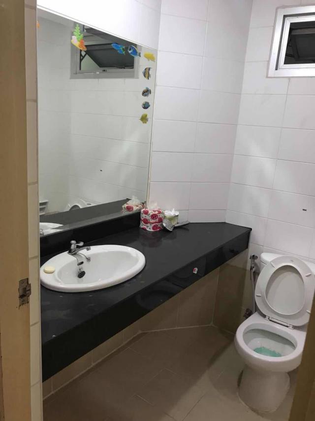 �͹������� �ҹ����