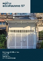 ��ǹ�����������������