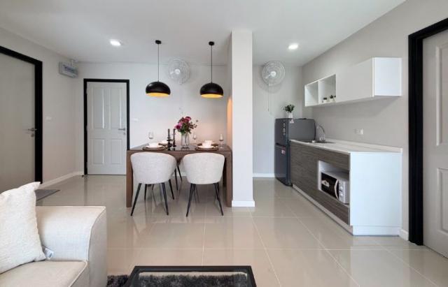 ��¤͹� ���ͧ��������