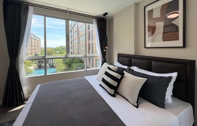 ��¤͹� ���ͧ��������