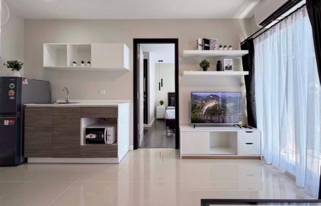 ��¤͹� ���ͧ��������