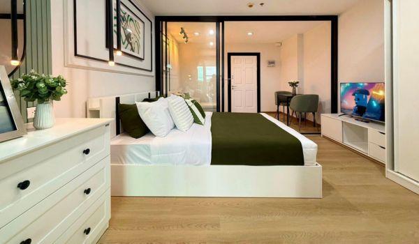 ��¤͹� ���ͧ��������