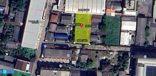 ��·��Թ ��ѡ����ا෾