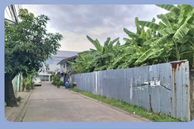 ��·��Թ ��ѡ����ا෾