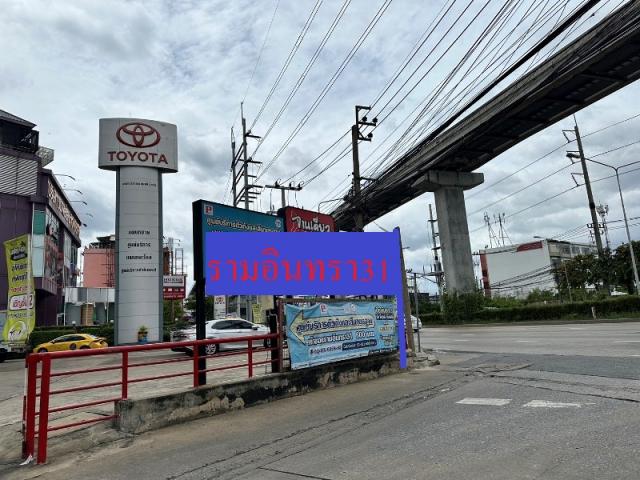 ��·��Թ ��ѡ����ا෾