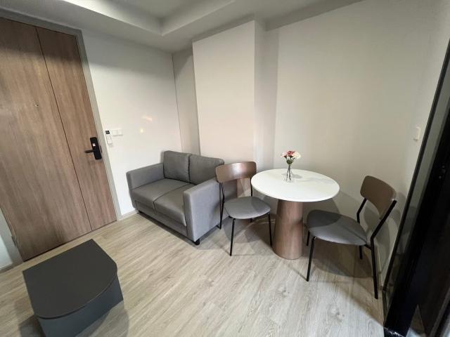 �͹������� �٤������ҹ�