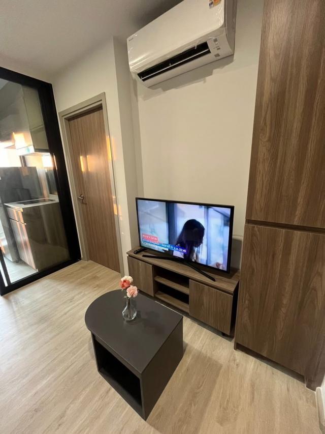 �͹������� �٤������ҹ�