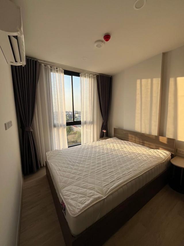 �͹������� �٤������ҹ�