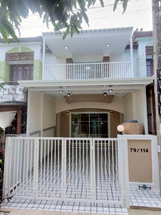 ��ǹ��������������� 1,490,000 �ҷ